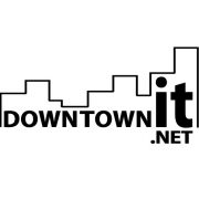 (c) Downtownit.net