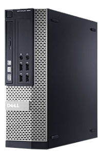 dell_optiplex_990_2 (1)-01